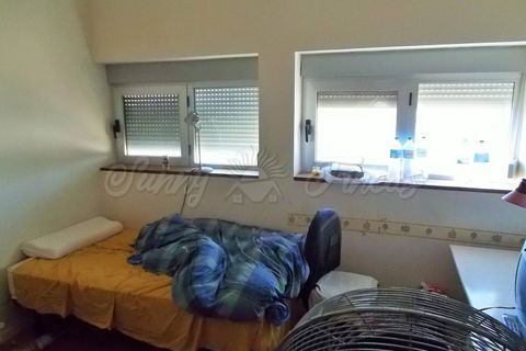 Villa i Yecla, Murcia, Yecla - € 419.900 | Ref: SF0156 - foto 21